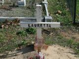 image number 112 Lauretta 